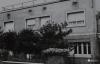 Reportatge fotogràfic del Cadastre d'Urbana del 1973