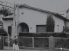 Reportatge fotogràfic del Cadastre d'Urbana del 1973