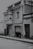 Reportatge fotogràfic del Cadastre d'Urbana del 1973