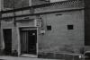 Reportatge fotogràfic del Cadastre d'Urbana del 1973