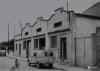 Reportatge fotogràfic del Cadastre d'Urbana del 1973