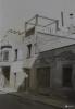 Reportatge fotogràfic del Cadastre d'Urbana del 1973