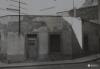 Reportatge fotogràfic del Cadastre d'Urbana del 1973
