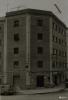 Reportatge fotogràfic del Cadastre d'Urbana del 1973