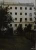 Reportatge fotogràfic del Cadastre d'Urbana del 1973