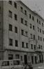 Reportatge fotogràfic del Cadastre d'Urbana del 1973