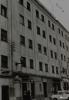 Reportatge fotogràfic del Cadastre d'Urbana del 1973