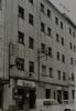 Reportatge fotogràfic del Cadastre d'Urbana del 1973