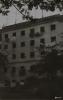 Reportatge fotogràfic del Cadastre d'Urbana del 1973