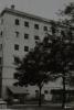 Reportatge fotogràfic del Cadastre d'Urbana del 1973