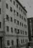 Reportatge fotogràfic del Cadastre d'Urbana del 1973
