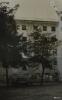 Reportatge fotogràfic del Cadastre d'Urbana del 1973