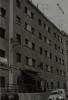 Reportatge fotogràfic del Cadastre d'Urbana del 1973