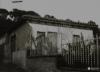 Reportatge fotogràfic del Cadastre d'Urbana del 1973