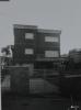 Reportatge fotogràfic del Cadastre d'Urbana del 1973