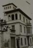 Reportatge fotogràfic del Cadastre d'Urbana del 1973