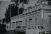 Reportatge fotogràfic del Cadastre d'Urbana del 1973