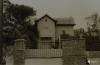 Reportatge fotogràfic del Cadastre d'Urbana del 1973