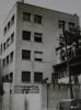 Reportatge fotogràfic del Cadastre d'Urbana del 1973