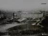 Reportatge fotogràfic del Cadastre d'Urbana del 1973
