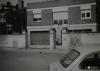 Reportatge fotogràfic del Cadastre d'Urbana del 1973