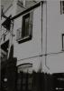 Reportatge fotogràfic del Cadastre d'Urbana del 1973