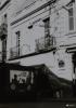 Reportatge fotogràfic del Cadastre d'Urbana del 1973
