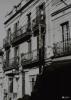 Reportatge fotogràfic del Cadastre d'Urbana del 1973