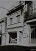 Reportatge fotogràfic del Cadastre d'Urbana del 1973
