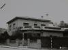 Reportatge fotogràfic del Cadastre d'Urbana del 1973
