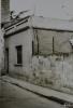 Reportatge fotogràfic del Cadastre d'Urbana del 1973