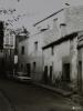 Reportatge fotogràfic del Cadastre d'Urbana del 1973