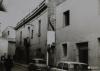 Reportatge fotogràfic del Cadastre d'Urbana del 1973