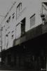 Reportatge fotogràfic del Cadastre d'Urbana del 1973