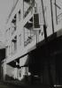 Reportatge fotogràfic del Cadastre d'Urbana del 1973
