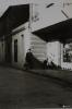 Reportatge fotogràfic del Cadastre d'Urbana del 1973