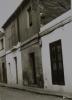 Reportatge fotogràfic del Cadastre d'Urbana del 1973
