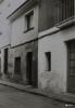 Reportatge fotogràfic del Cadastre d'Urbana del 1973