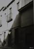 Reportatge fotogràfic del Cadastre d'Urbana del 1973