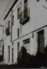 Reportatge fotogràfic del Cadastre d'Urbana del 1973