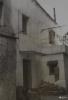 Reportatge fotogràfic del Cadastre d'Urbana del 1973