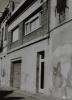 Reportatge fotogràfic del Cadastre d'Urbana del 1973