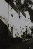 Reportatge fotogràfic del Cadastre d'Urbana del 1973