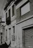 Reportatge fotogràfic del Cadastre d'Urbana del 1973