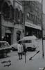 Reportatge fotogràfic del Cadastre d'Urbana del 1973