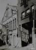 Reportatge fotogràfic del Cadastre d'Urbana del 1973