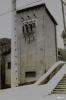 Reportatge fotogràfic del Cadastre d'Urbana del 1973