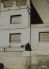 Reportatge fotogràfic del Cadastre d'Urbana del 1973