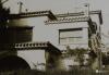 Reportatge fotogràfic del Cadastre d'Urbana del 1973