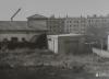 Reportatge fotogràfic del Cadastre d'Urbana del 1973